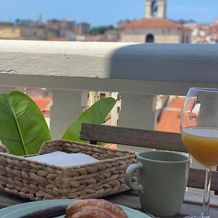 Suite Haus Catedral Santander Zewnętrze zdjęcie